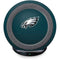 NFL Philadelphia Eagles Breakaway Fast Charge Wireless Charging Stand Skin